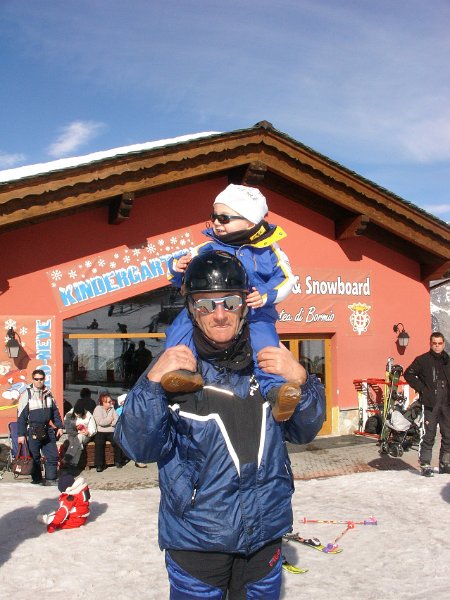 Bormio 2011 (1446)